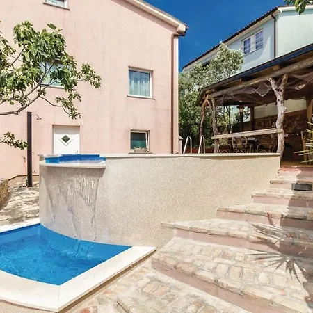 Сasa de vacaciones House Tanja 1776