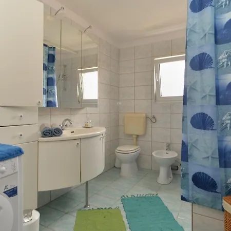 House Tanja 1776 * Pula
